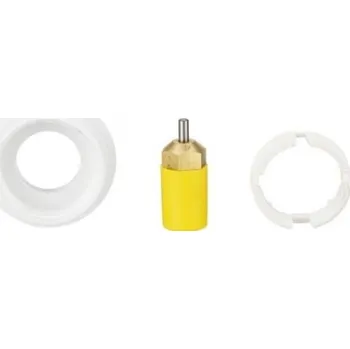 Danfoss Ally - adaptér RAV & RAVL