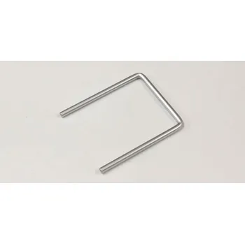 RC náhradní díl Rollbar Kyosho Beetle 2014 - expresní doprava