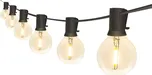 Berge BG-G40-2060 60xE12 1W