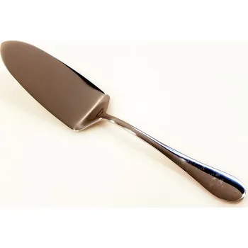 Lopatka na dorty PROHOME - Lopatka na dezert