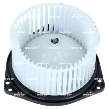 vnitřní ventilátor NRF 34315