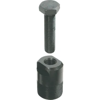 Stahovák RMS 267000070 22x1,5 (pravý)