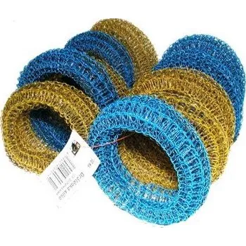 Drátěnka SILKO 1071