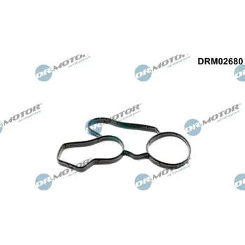Automobilové těsnění Těsnění, vodní čerpadlo Dr.Motor Automotive DRM02680