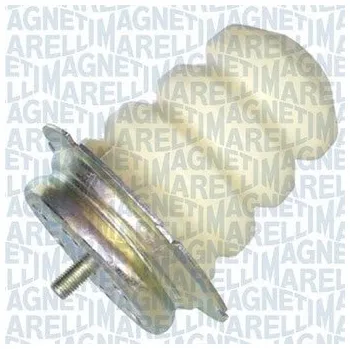 Horní uložení tlumiče MAGNETI MARELLI 030607010615