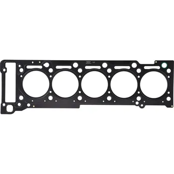 Těsnění motoru Těsnění, hlava válce KAMOKA 8701772