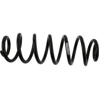 Pružina podvozku SACHS 992 156