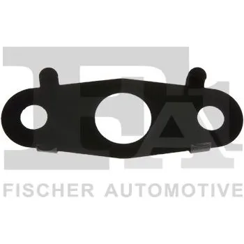 Automobilové těsnění Těsnění, výpust oleje FA1 478-514