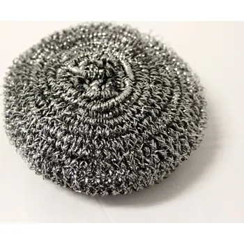 Drátěnka PROHOME - Drátěnka nerez Jumbo