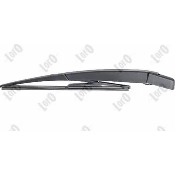 Stěrač-sada, čištění oken ABAKUS 103-00-034-P