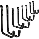 Závěsný systém NEO TOOLS 84-142 sada 8ks