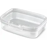 CURVER Dóza SNAP BOX 1,3L |