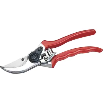 Nůžky na větve XTline Nůžky zahradnické | 215 mm -: -