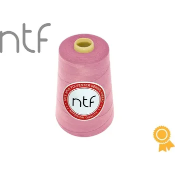 Bubblegum Premium, overlock niť, NTF 5000y (E) (Overlockové nitě)