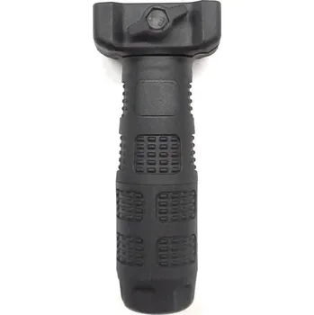 Přední rukojeť IVG Grip na weaver