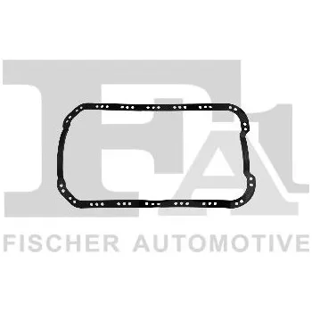 Těsnění motoru Těsnění, olejová vana FA1 EM7900-901