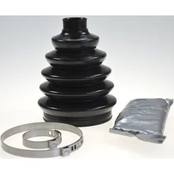 Nářadí pro automobil Manžeta sada GKN 304094