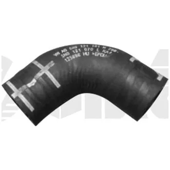 Chladič motoru Potrubí chladiva VIKA 11211851201