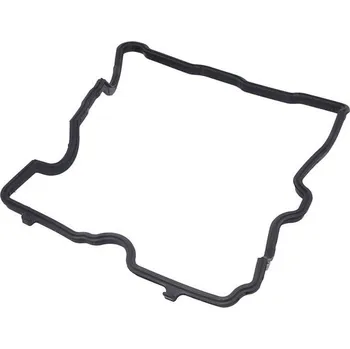 Automobilové těsnění Těsnění, kryt hlavy válce KAMOKA 8703274