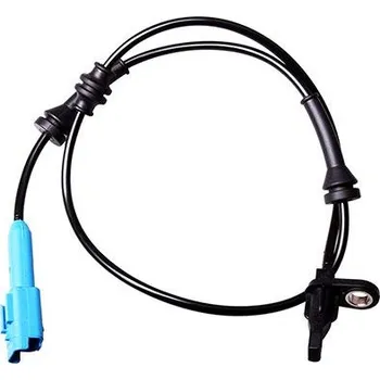 Čidlo ABS DENCKERMANN B180051