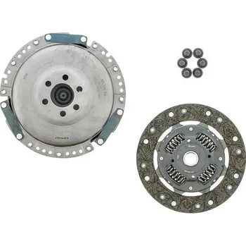 Spojka Sada spojky AISIN KE-VG12R