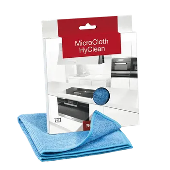 Miele MicroCloth HyClean, 1 kus