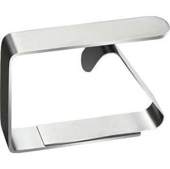 Spona na peníze PROHOME - Spona na obrus