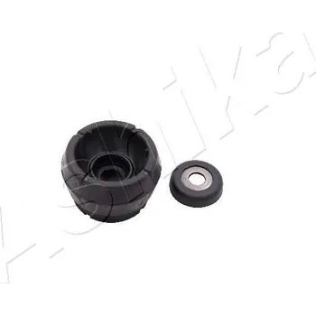 Horní uložení tlumiče ASHIKA SMA0144