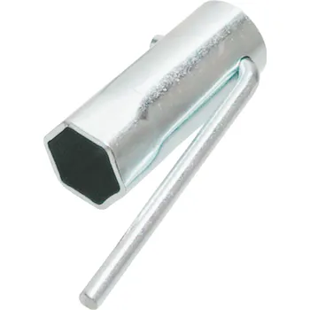 Klíč na svíčky RMS 267000190