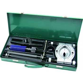 Stahovák Stahovák na ložiska 75-105 mm - JONNESWAY AE310007