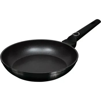 Pánev BERLINGER HAUS - Pánev 28cm Black Vantage