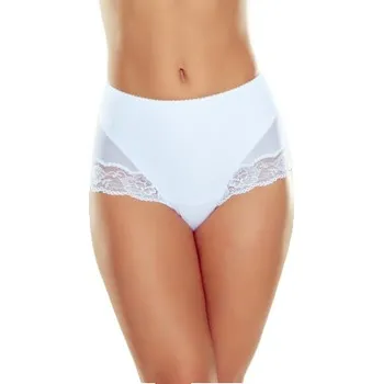 Kalhotky Kalhotky Eldar Veria Bílá XL