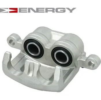 Brzdový třmen Brzdový třmen ENERGY ZH0291