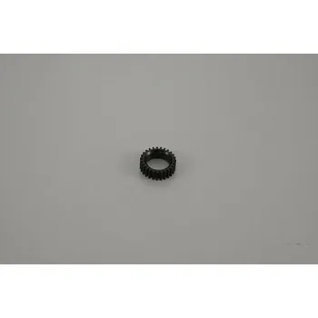 RC model 2nd Pinion Gear 27 Teeth FW05-R Kyosho - expresní doprava