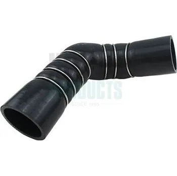 Auto-moto Hadička plnícího vzduchu HOFFER 96714