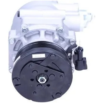 Kompresor klimatizace Kompresor, klimatizace BV PSH 090.595.063.020