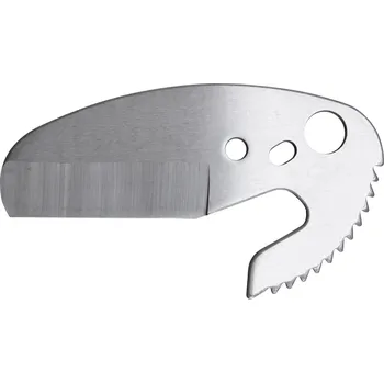 Stříhací břit náhradní k nůžkám 4775010/4775011, SK5 FORTUM