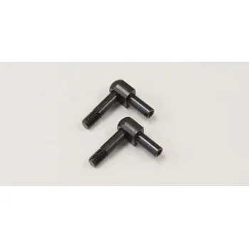 RC náhradní díl King Pin (2) Scorpion 2014 Kyosho - expresní doprava