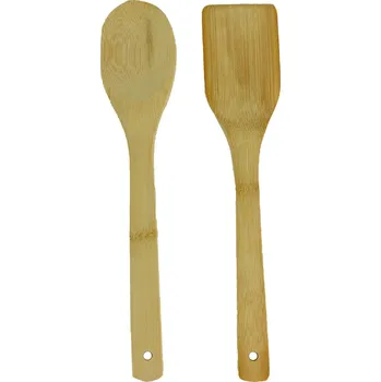 Vařečka PROHOME - Vařečka 30cm sada 2ks