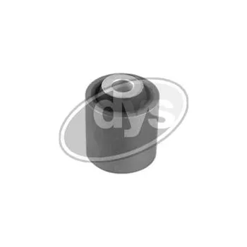 Nářadí pro automobil Silentblok ramena DYS 37-03795