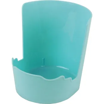 PROHOME - Držák na kuchyňské náčiní PVC