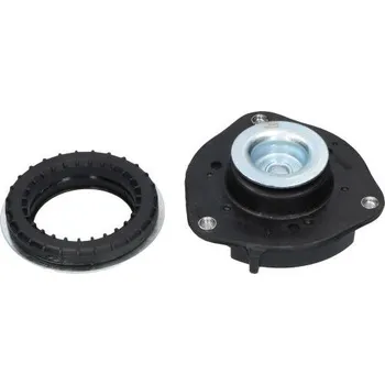 Opravná sada podvozku a pohonu kol Opravná sada, horní uložení tlumičů KAVO PARTS SSM-10002