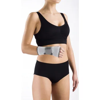 Elastická bandáž na zápěstí OSN 407