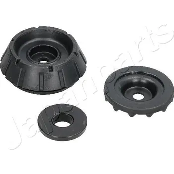 Horní uložení tlumiče JAPANPARTS SM0357