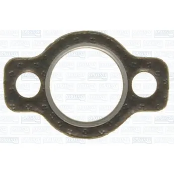 Těsnění výfuku Těsnění, AGR ventil AJUSA 01192400