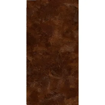 Kuchyňská pracovní deska Pfleiderer Holzwerkstoffe Gmb ZÁSTĚNA K PRACOVNÍ DESCE F76026 CR / F76044 CA 4100x600x9,2