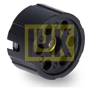 Spojkové ložisko Vysouvací ložisko Schaeffler LuK 500 0249 11