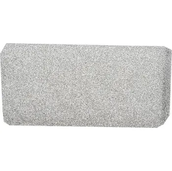 Kyslíkový koncentrátor Filtr pro kyslíkový koncentrátor Kingon P2, FI-P201