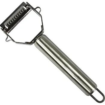 Kuchyňská škrabka Škrabka na zeleninu