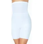 Modelující kalhotky Eldar Vlata Bílá M